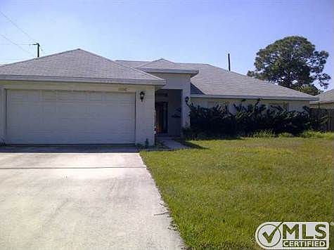 1st image of 1092 SW Mantilla Ave