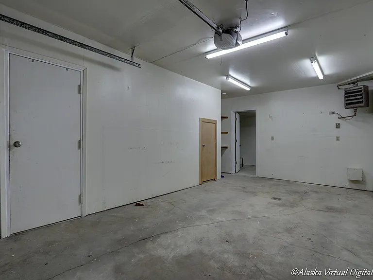 9220 Glenn Haven Dr #8 — Photo 17