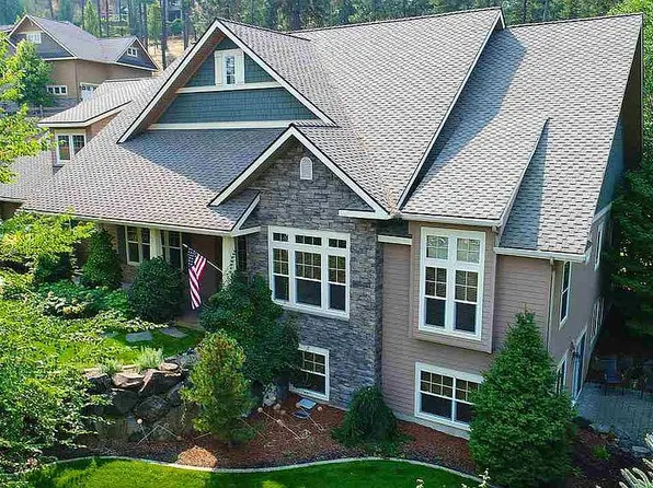 11333 N Lloyd Charles Ln, Spokane, WA 99218