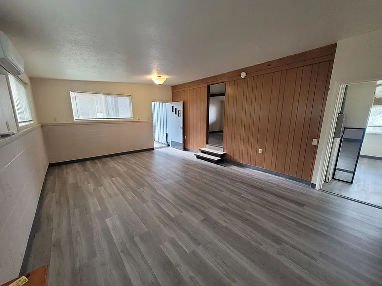91655 Cape Arago Hwy — Photo 5