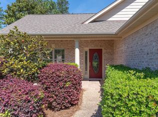 3710 Cain Ct, Wilmington, NC 28409