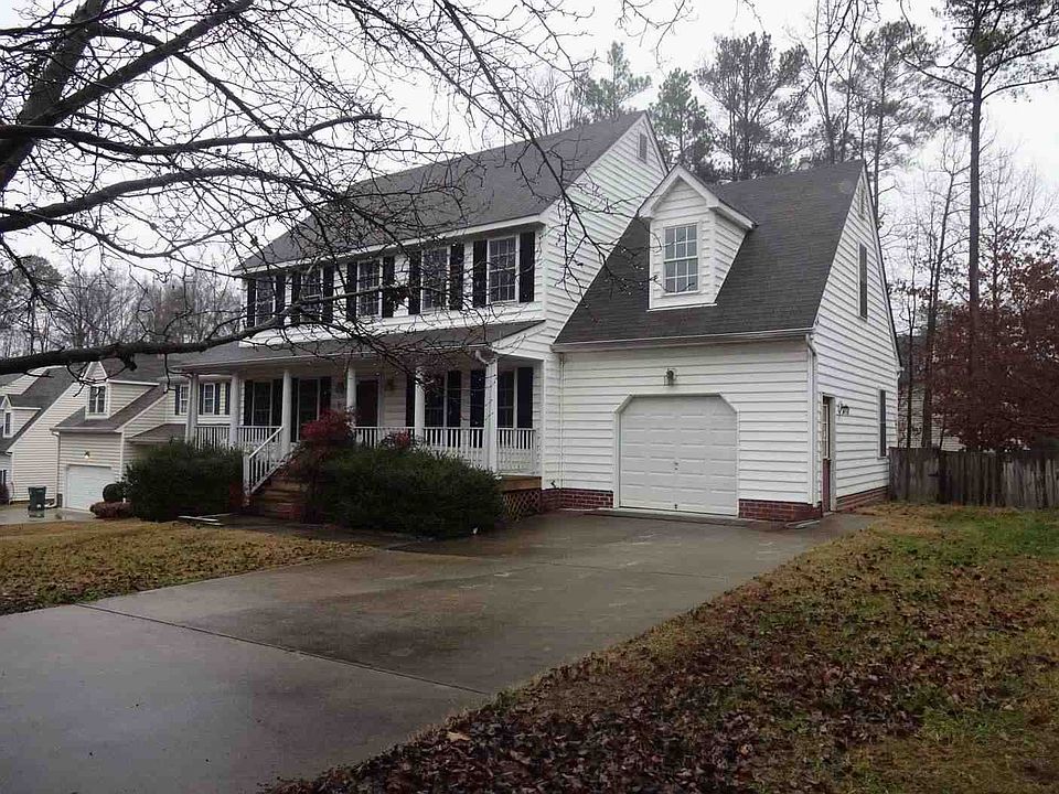 1st image of 9861 Willow Glen Ct
