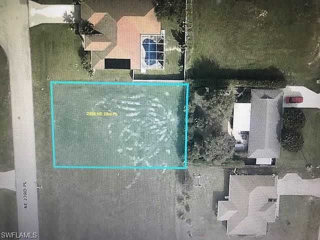1st image of 2305 NE 23rd Pl