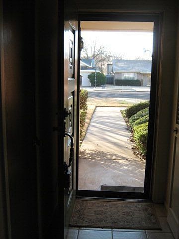 2nd image of 3819 Candy Ln