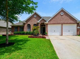 3216 Crimson Coast Dr, League City, TX 77573