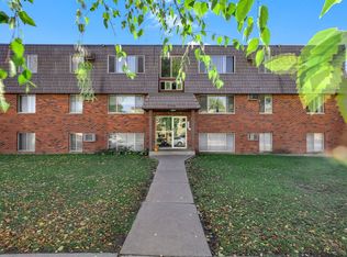 1754 Montana, Saint Paul, MN 55106