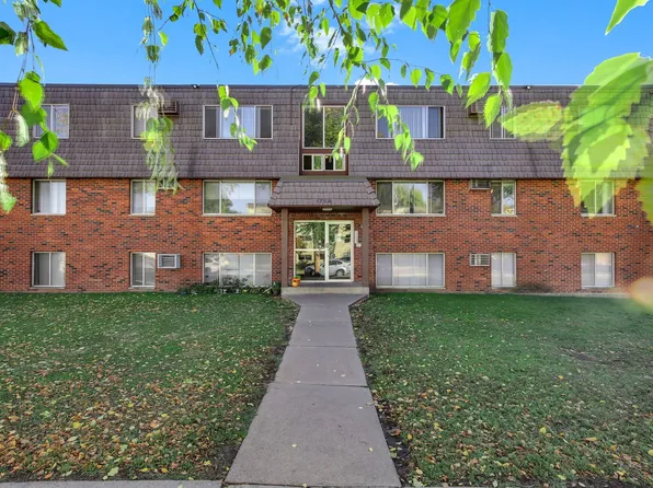 1754 Montana, 1754 Montana Ave E APT 9, Saint Paul, MN 55106