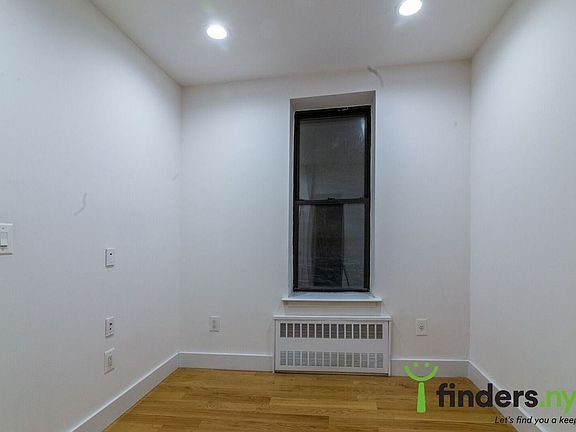 5th image of 2067 7th Ave APT 2A