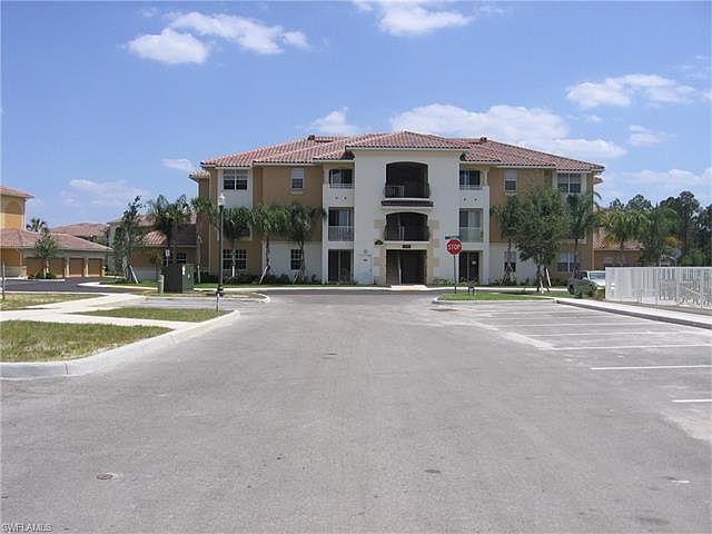 1st image of 3961 Pomodoro Cir Unit 103