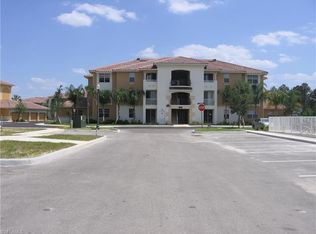 3961 Pomodoro Cir UNIT 103, Cape Coral, FL 33909