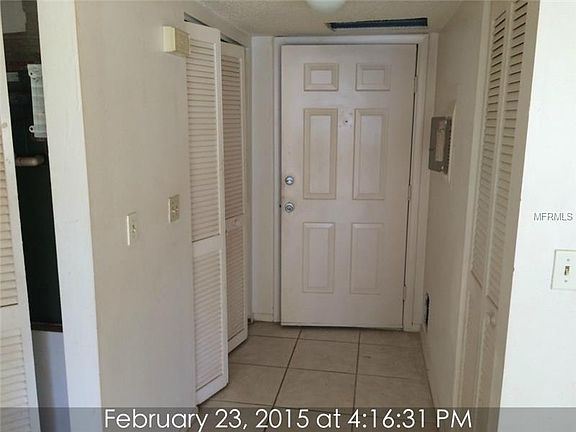 3rd image of 7233 Cloister Dr #110
