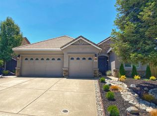 437 Porter Rd, Folsom, CA 95630
