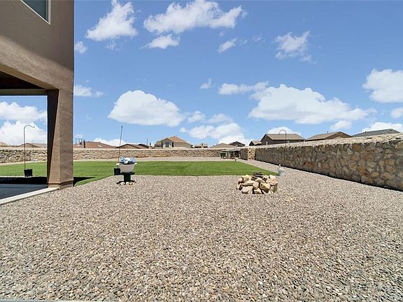 5th image of 4840 Ruben Soto Dr