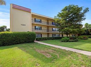 1085 Forest Lakes Dr #8305, Naples, FL 34105