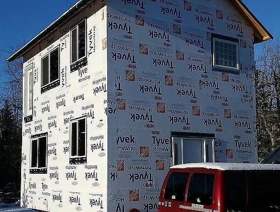2nd image of 25778 E Phoenicia Cir