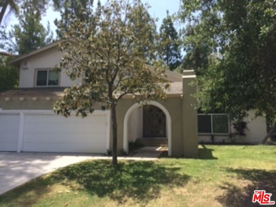 1st image of 3927 Corbin Ave