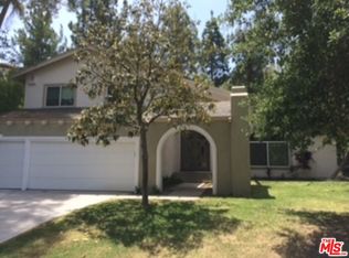 3927 Corbin Ave, Tarzana, CA 91356