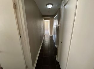 703 W Wood St, Shawnee, OK 74801