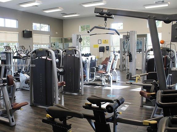 3rd image of (Undisclosed Address)