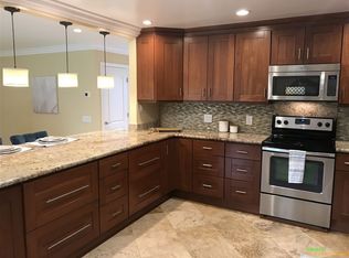 867 Parsley Way, Oceanside, CA 92057