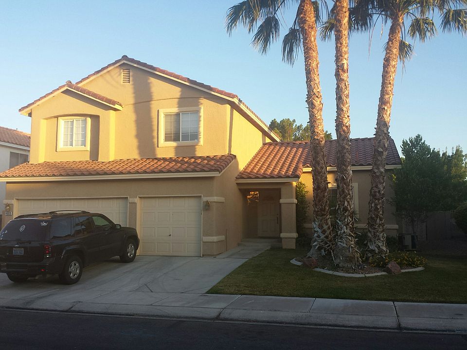 1st image of 4809 Golden Haven Ave