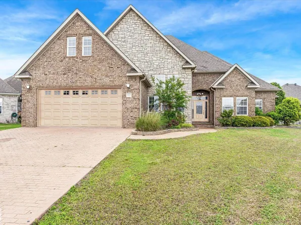 4500 Kami Cir, Jonesboro, AR 72404