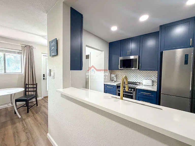600 Scenic Hwy #218 — Photo 13