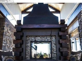 6008 Spindlebush Ln, Fort Collins, CO 80528