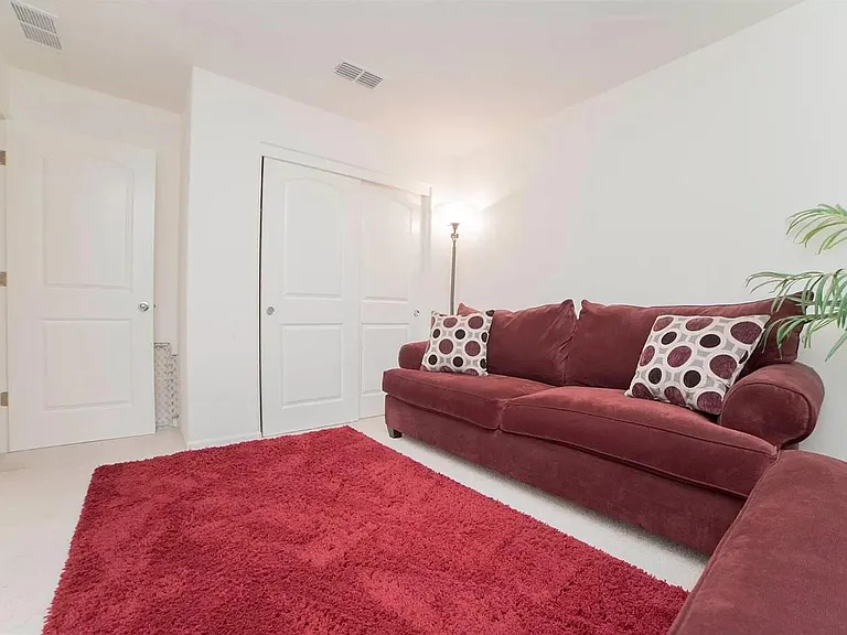 1088 Arrington Dr — Photo 17