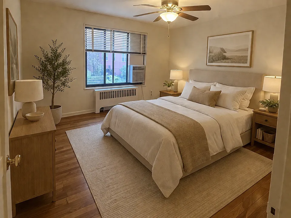 1010 G St NE #102