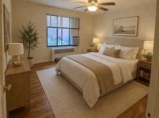 1010 G St NE APT 102, Washington, DC 20002