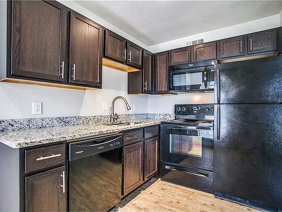 3rd image of 4710 Munger Ave APT 101