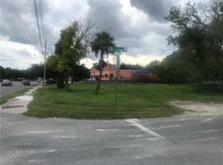 1600 Columbia St, Orlando, FL 32805