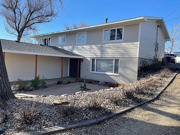 2nd image of 551 5th St N