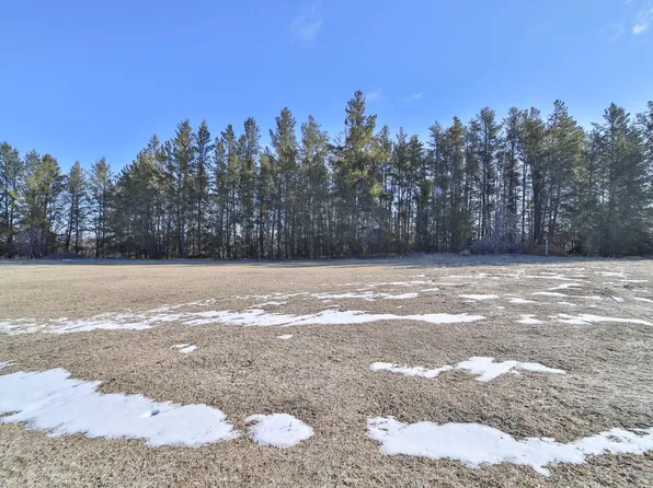 Xxx Tylemar Ln SW, Pillager, MN 56473