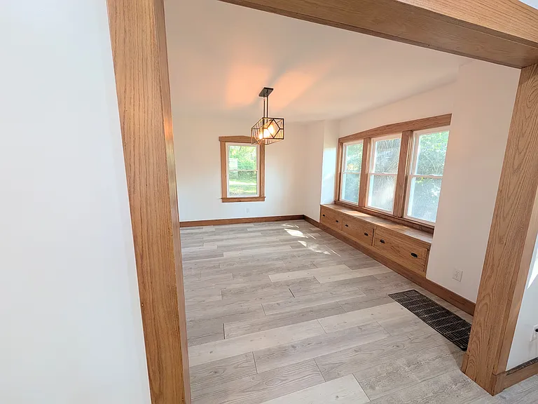 2410 W 42nd Ave — Photo 4