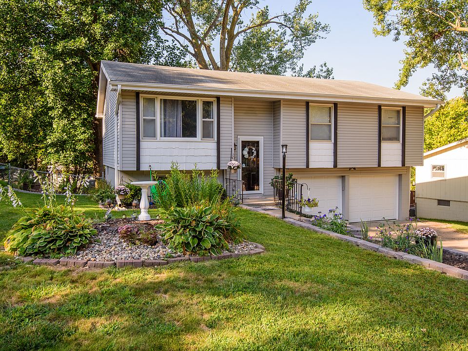 1st image of 2817 Janan Dr