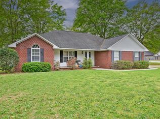 3050 Old York Rd, Sumter, SC 29153