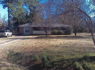 613 Oakview Sq, Warner Robins, GA 31093