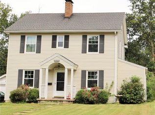 1628 W Riverview Ave, Decatur, IL 62522