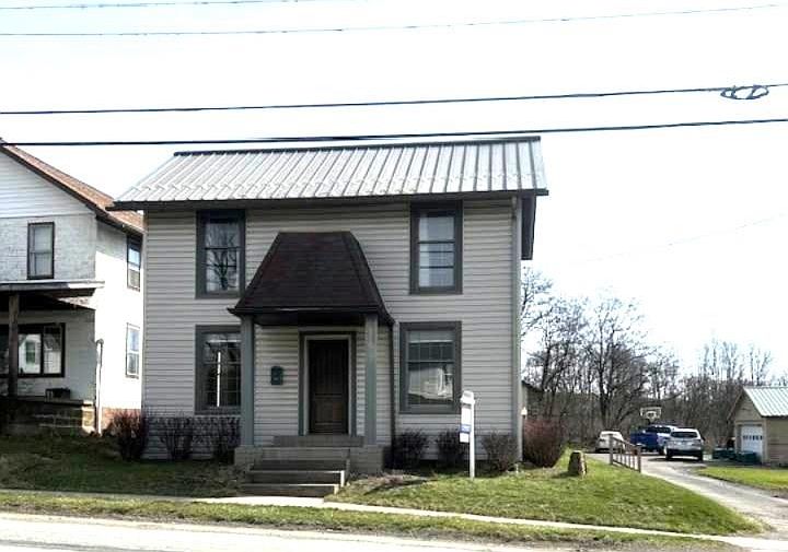 1st image of 19050 Route 208