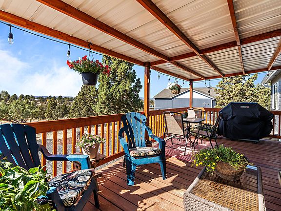 4th image of 5557 SE David Way