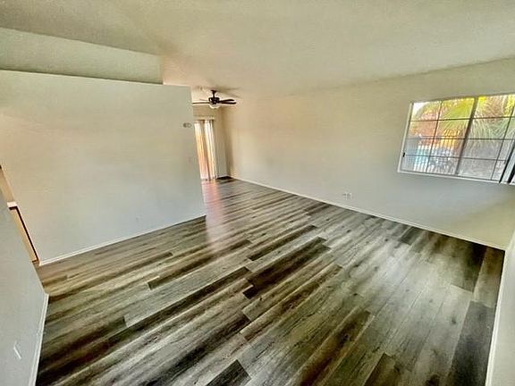 5th image of 79420 Avenue 42 #B2