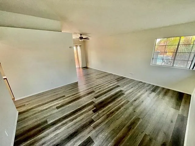 79400 Avenue 42 #B3 — Photo 18