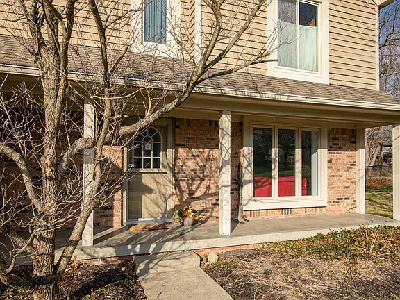 5th image of 3408 W Bando Ct
