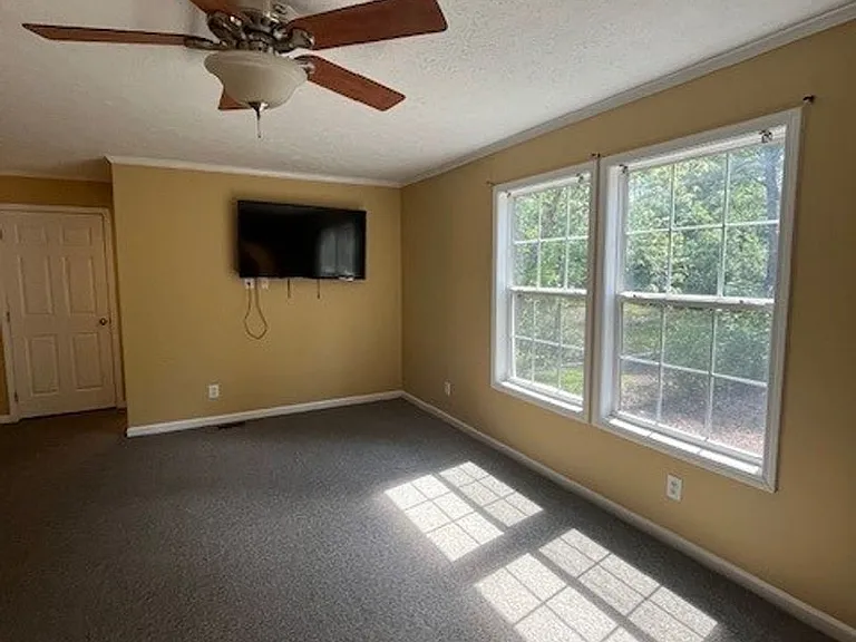 1346 Sandy Ridge Way NE — Photo 18
