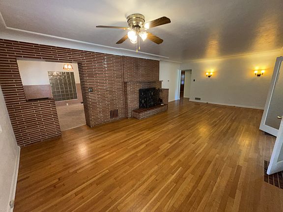 6_winfield_c_08112025