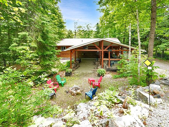 4th image of 1039 Mink Rd