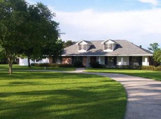 37236 Perkins Rd, Prairieville, LA 70769