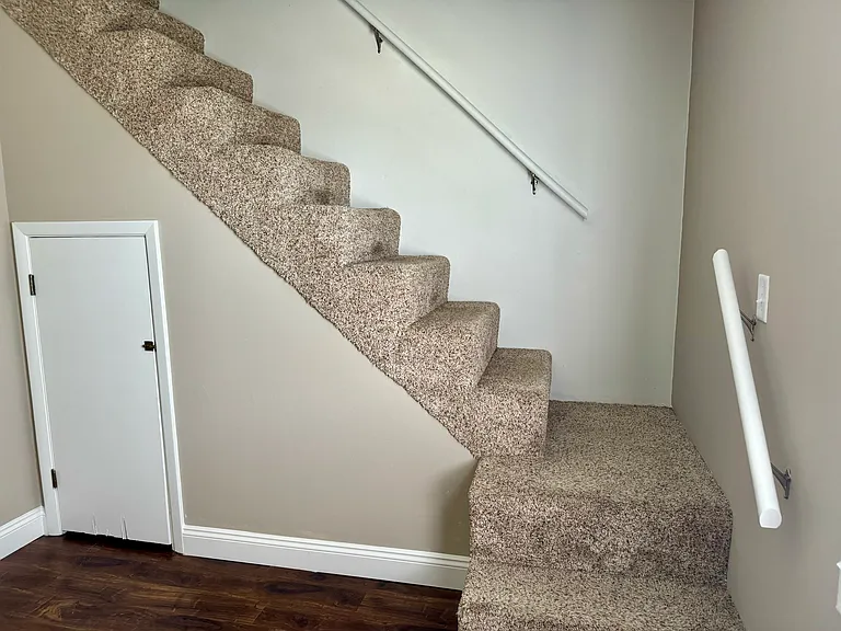 1101 Carroll St — Photo 9